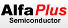 Alfa Plus Semiconductor